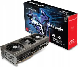 sapphire-nitro-karta-graficzna-amd-radeon-rx-9070-xt-16gb