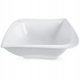 miska-salatkowa-porcelanowa-mona-215x215-cm-13-l-orion