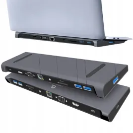 10w1-stacja-dokujaca-usb-c-4k-hdmi-ethernet-do-macbooka-czytnik-sd-pd-87w