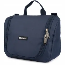 kosmetyczka-podrozna-duza-rozkladana-saszetka-lusterko-hak-granat-beltimore