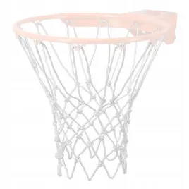 nils-siatka-na-obrecz-45-cm-do-koszykowki-kosza