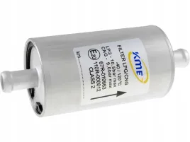 kme-filtr-fazy-lotnej-lpg-12x12mm-wlokno-szklane