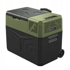 lodowka-kompresorowa-yolco-bcx40-green-bluetooth-samochodowa-39l-12-24v