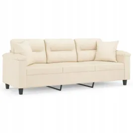 3-osobowa-sofa-z-poduszkami-bezowa-180-cm-mikrofibra