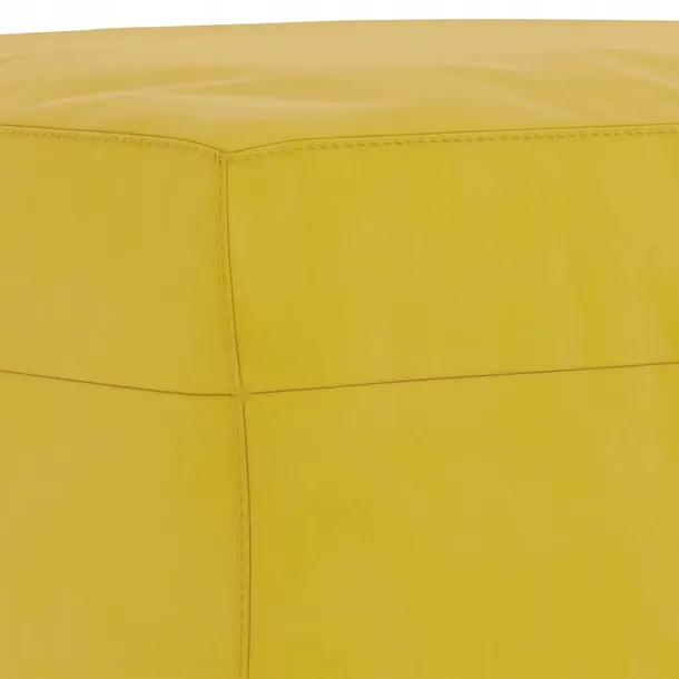 podnozek-zolty-70x55x41-cm-aksamit-glebokosc-mebla-55-cm