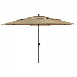 3-poziomowy-parasol-na-aluminiowym-slupku-kolor-taupe-35-m