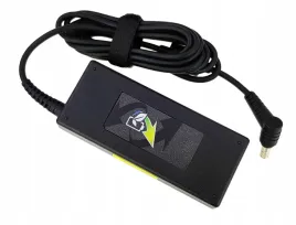 nowy-zasilacz-delta-adp-65mh-19v-65w-acer-aspire-3810-4810-5810