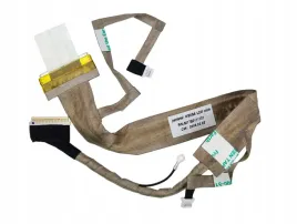 nowa-tasma-matrycy-acer-travelmate-6592-6592g