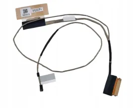 tasma-matrycy-acer-a315-21-a315-31-a315-32-a315-51-zaj-dd0zajlc011