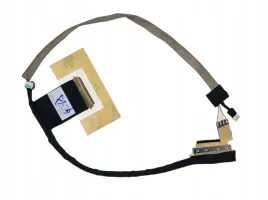 nowa-tasma-matrycy-packard-bell-butterfly-xs-ncl20