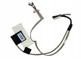 nowa-tasma-matrycy-packard-bell-dot-s-kav80