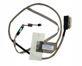 nowa-tasma-matrycy-acer-travelmate-7750-7750g-7750zg-p7ye0