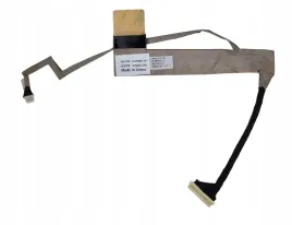 nowa-tasma-matrycy-acer-4332-4732z-emachines-d525-d725-hm40