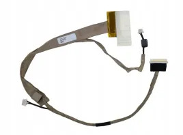 nowa-tasma-matrycy-acer-aspire-5220-5520-5720-icl50