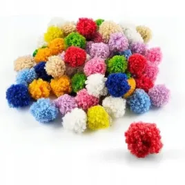 pompony-kaszmirowe-rozmiar-13cm-200szt-kolorowych-kulek-dekoracyjnych