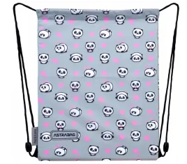 worek-na-plecy-obuwie-kostium-wf-panda-astrabag