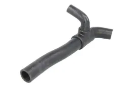 thermotec-dww107tt-przewod-elastyczny-chlodnicy