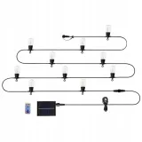 girlanda-solarna-65m