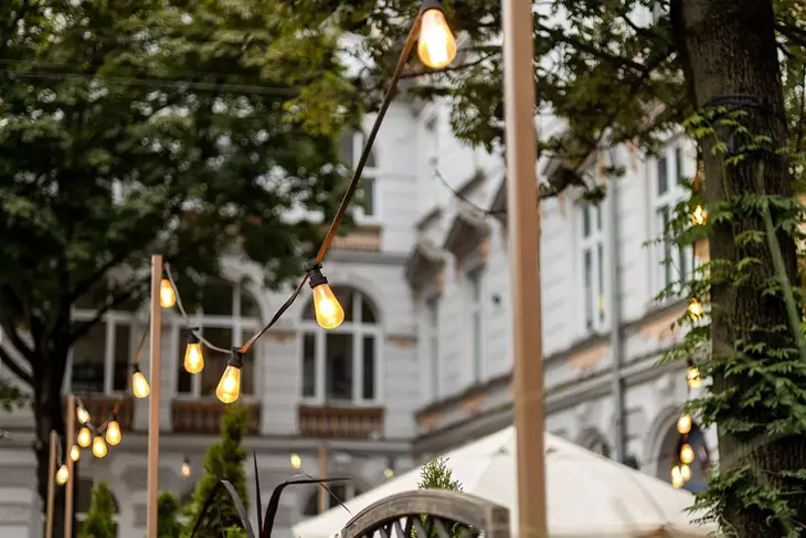 girlanda-solarna-65m-zasilanie-solarne