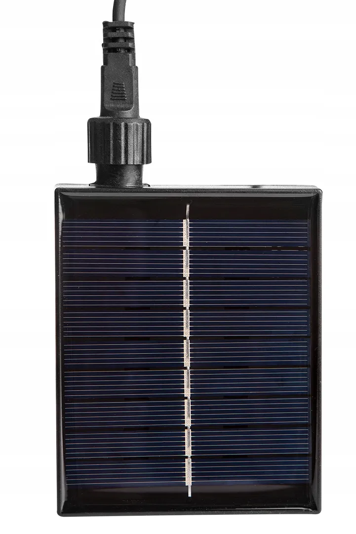 girlanda-neo-tools-650-cm-solarne