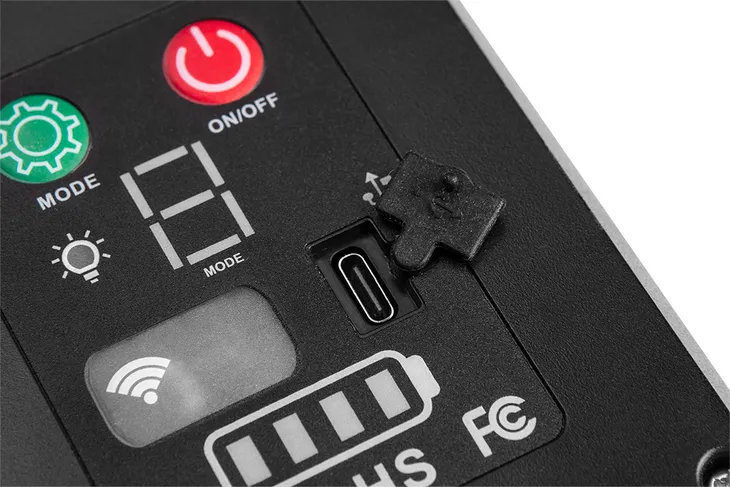 girlanda-solarna-65m-cechy-dodatkowe-zasilanie-energia-sloneczna