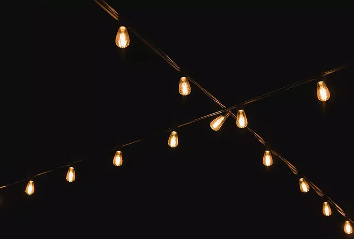 girlanda-solarna-65m-kod-producenta-99-116