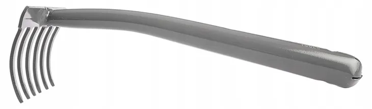 grabie-6-zebow-marka-neo-tools