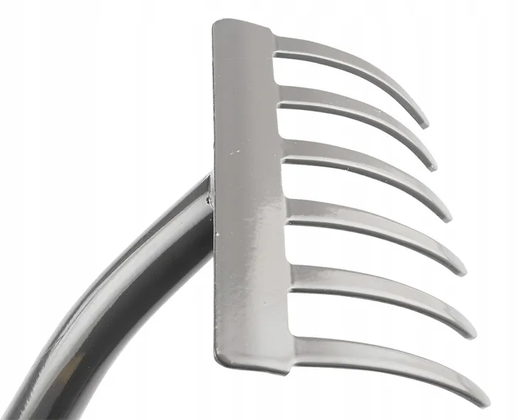 grabie-6-zebow-waga-z-opakowaniem-0-3-kg