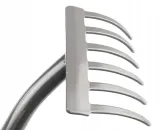 grabie-6-zebow-waga-z-opakowaniem-0-3-kg