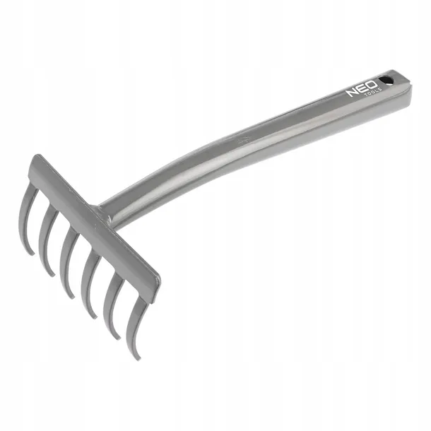 grabie-6-zebow-szerokosc-glowicy-0-cm