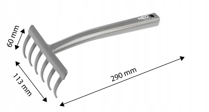 grabie-6-zebow-dlugosc-narzedzia-28-cm