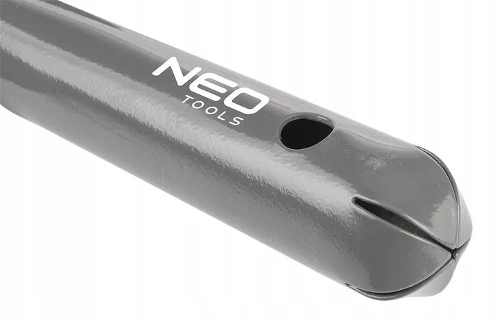 lopatka-do-kwiatow-marka-neo-tools