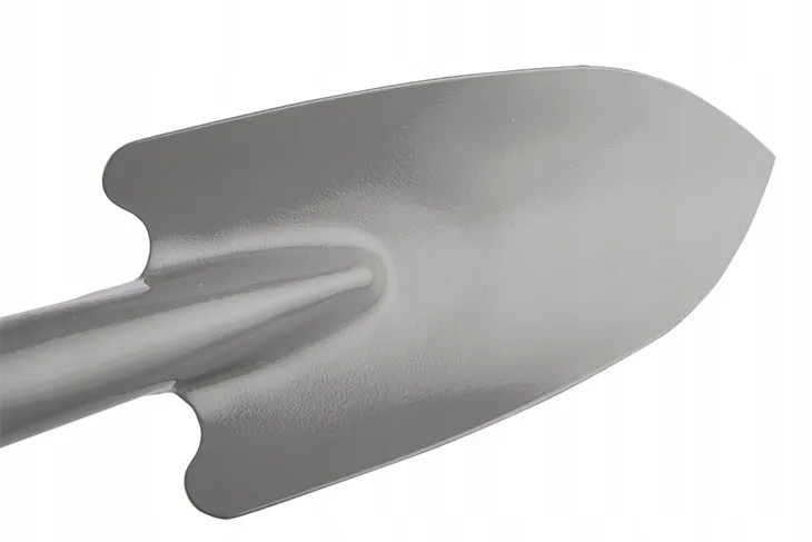 lopatka-do-kwiatow-waga-z-opakowaniem-0-24-kg