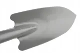 lopatka-do-kwiatow-waga-z-opakowaniem-0-24-kg