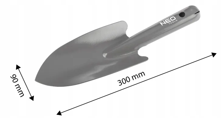 lopatka-do-kwiatow-rodzaj-lopatka