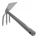 motyka-dwustronna-mala-stan-nowy