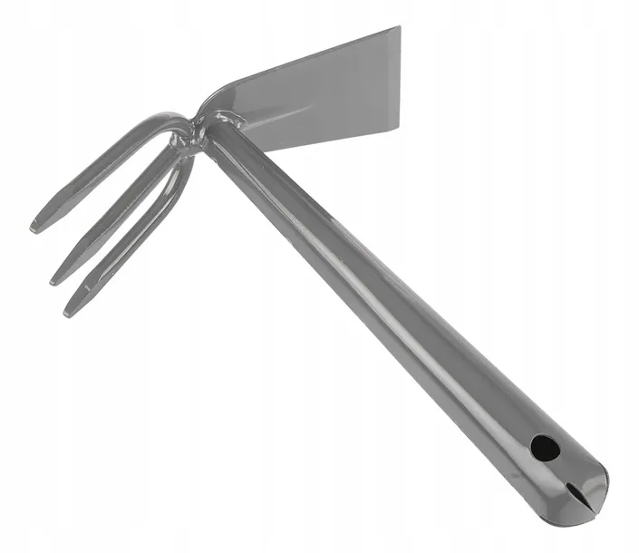 motyka-dwustronna-mala-marka-neo-tools