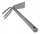 motyka-dwustronna-mala-marka-neo-tools