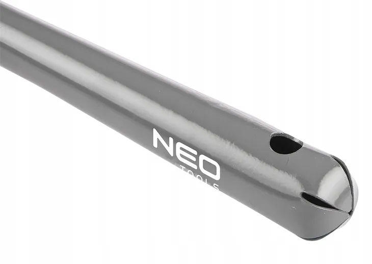 motyka-dwustronna-mala-waga-z-opakowaniem-0-35-kg