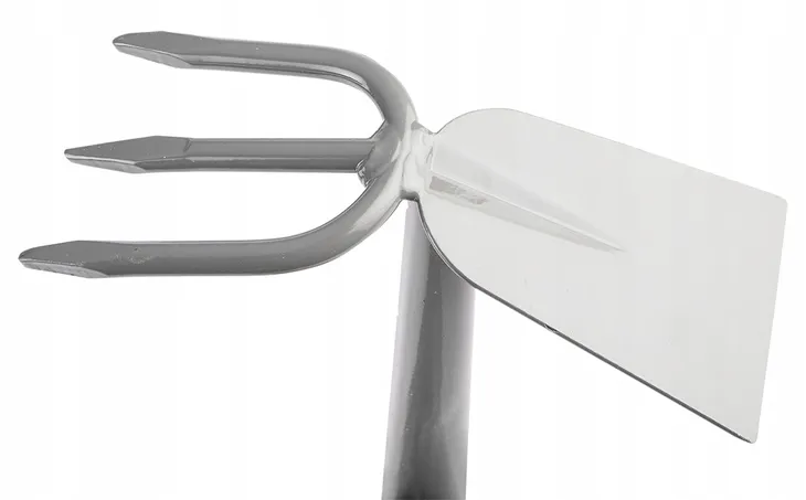 motyka-dwustronna-mala-kod-producenta-95-022