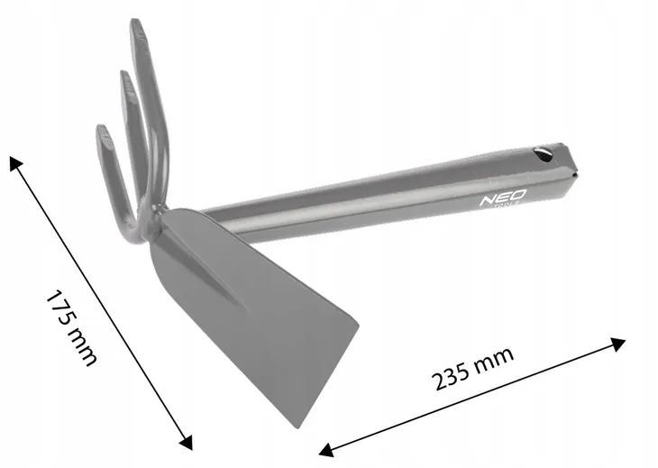 motyka-dwustronna-mala-stan-nowy-marka-neo-tools