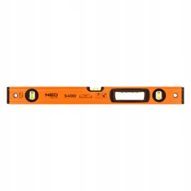poziomnica-aluminiowa-s-400-3-libelle-uchwyt-60-cm