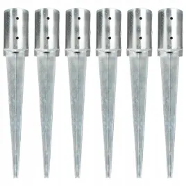 kolki-gruntowe-6-szt-srebrne-8x61-cm-stal-ga