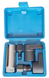 klucze-nasadowe-nasadki-do-odkrecania-sond-sondy-lambda-i-wtryskiwaczy