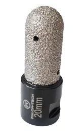 tarnik-frez-diamentowy-zaokraglony-otwornica-do-szlifowania-gresu-m14-20-mm