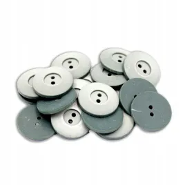 guzik-23mm-dwie-dziurki-10szt-j-zielony