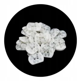 guzik-23x16mm-dwie-dziurki-10szt-bialy