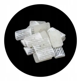 guzik-25x16mm-dwie-dziurki-10szt-bialy