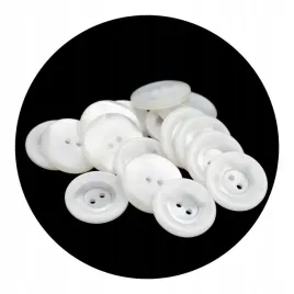 guzik-26mm-dwie-dziurki-10szt-bialy
