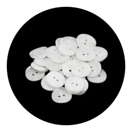 guzik-22mm-dwie-dziurki-10szt-bialy
